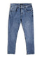 Style 7 Jeans Pants - Khotwh